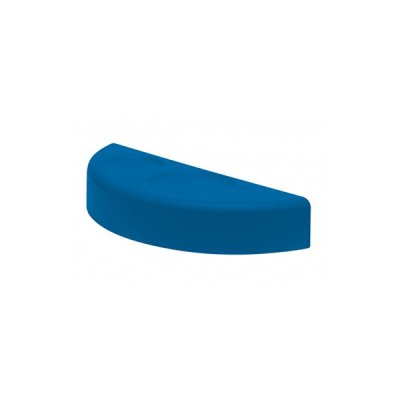 P SAVON WCKIDS BLEU   