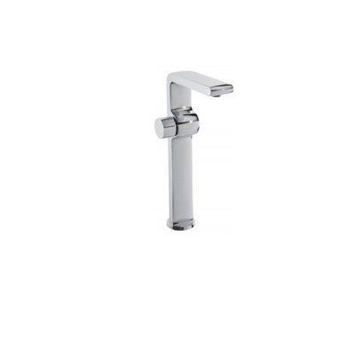 MIT LAVABO STATUS ALLONGE