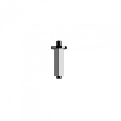 HAMPE VERTICALE 100 PROFILE CARRE