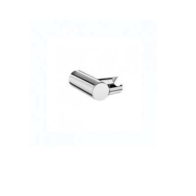 SUPPORT ORIENTABLE DUO