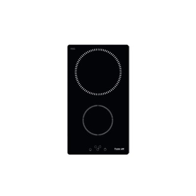 S1000 DOMINO INDUCTION 2F Q4 FT
