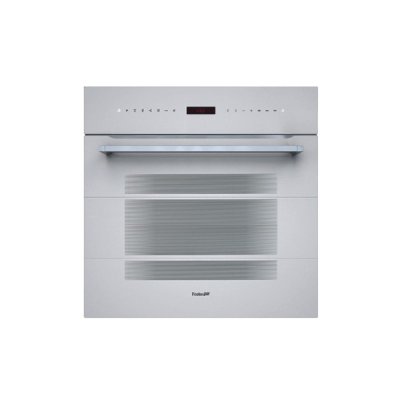 FOUR FL 60 BLANC