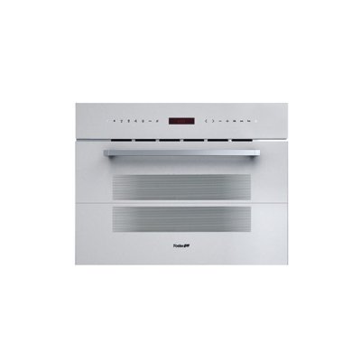 FOUR MICRO ONDES FL 60 WHITE