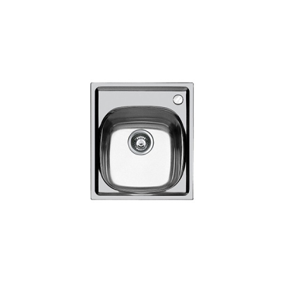 Evier S1000  1C droite