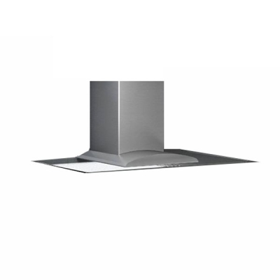 HOTTE F77 TCA LED 90