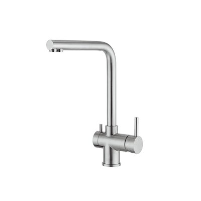 MIT EVIER GAMMA 3 VOIES