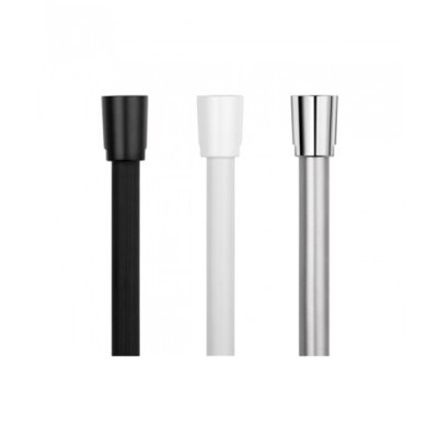 FLEXIBLE DUO 175 BLANC