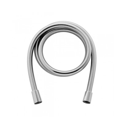 FLEXIBLE DUO 150 