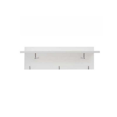 PORTE MANTEAUX FLAMES