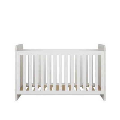 LIT LUCA BABY PIN LARICO ET TRUFFE