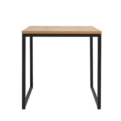 TABLE BASSE AROZ 50 CHÊNE