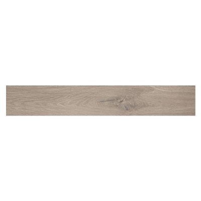 Grès Rectifié Mat ROOTS TAUPE R9 20x120 cm