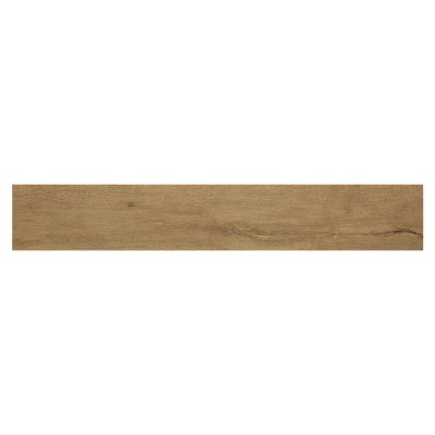 Grès Rectifié Mat ROOTS GOLD R9 20x120 cm