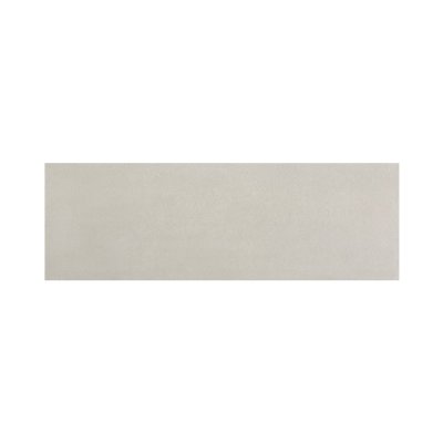 Faïence Rectifié Mat SUMMER VENTO 91,5x30,5 cm