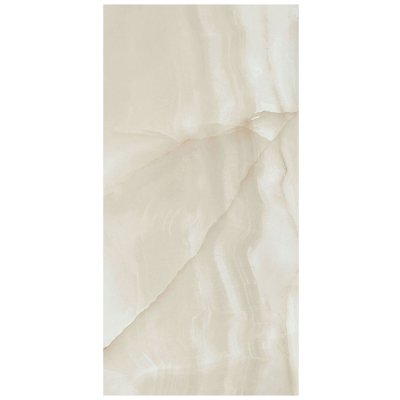 Grès rectifié brillant JW15 LUC SQ 120x278x0,6 cm