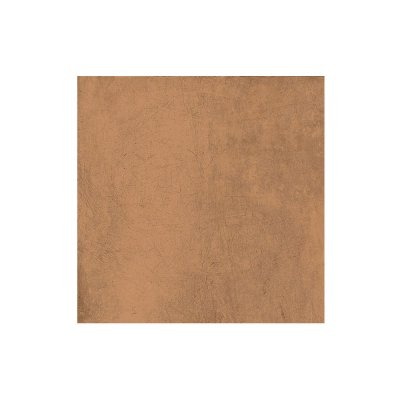 Grès rectifié brossé LY08 SP SQ 60x60x0,9 cm