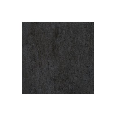 Grès rectifié naturel SK05 NAT SQ 60X60X0,9 cm