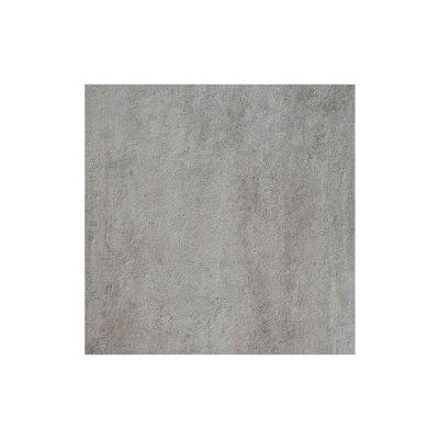 Grès rectifié naturel SK03 NAT SQ 60x60x0,9 cm