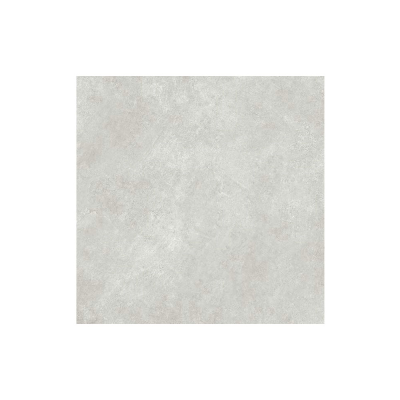 Grès rectifié naturel GC01 NAT SQ 60x60x0,9 cm