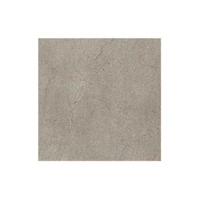 Grès rectifié mat DE DEEP RT MATT 60x60 cm