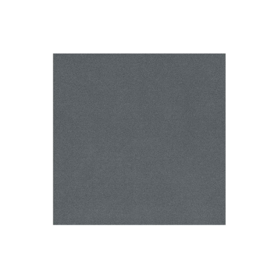 Grès rectifié naturel TR05 NAT SQ 60x60x0,9 cm