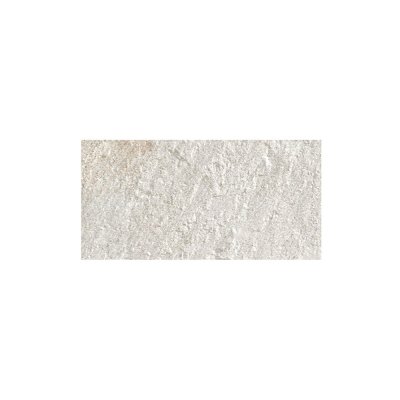 Grès rectifié naturel QR01 NAT SQ 30x60x0,9 cm