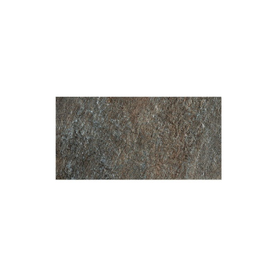 Grès rectifié naturel QR04 NAT SQ 30x60x0,9 cm