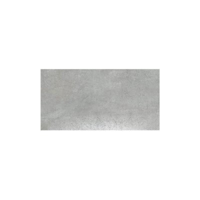 Grès rectifié brossé LY02 SP SQ 30x60x0,9 cm