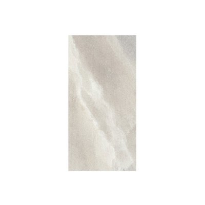 Grès rectifié brilllant CP05 LUC SQ 60X120X0,9 cm