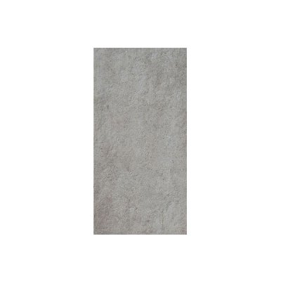 Grès rectifié naturel SK03 NAT SQ 60x120x0,9 cm