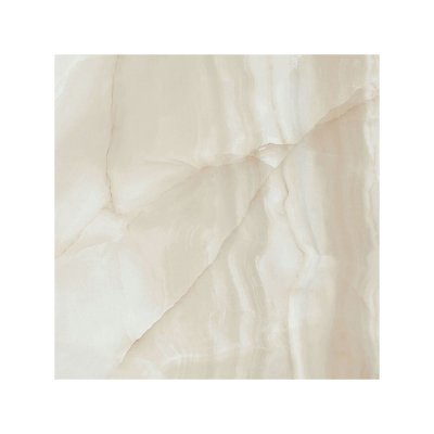 Grès rectifié brillant JW15 LUC SQ 120x120x0,9 cm