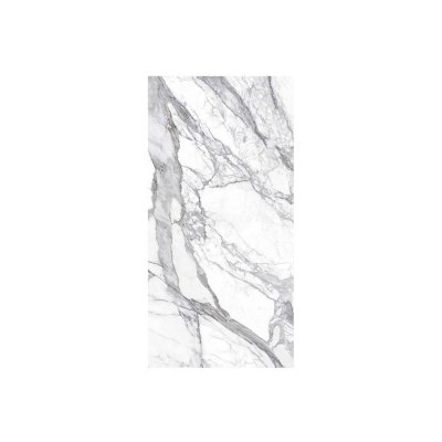 Grès rectifié brillant JW12 LUC SQ 60x119,7x0,9 cm