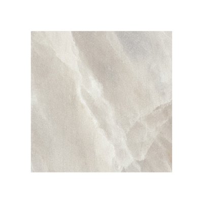 Grès rectifié brilllant CP05 LUC SQ 80X80X0,9 cm