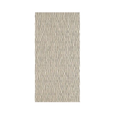 Faïence rectifiée mat SE STICK BEIGE RT 80x160 cm (1 pièce)