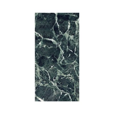 Grès rectifié brillant JL07 LUC SQ 80X160X0,9 cm