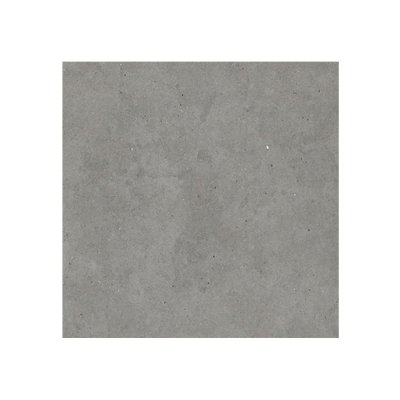 Grès rectifié brossé EY04 SP SQ 80X80X0,9 cm
