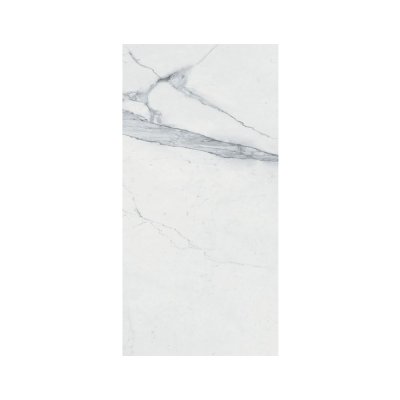 Grès rectifié brillant CP01 LUC SQ 80X160X0,9 cm