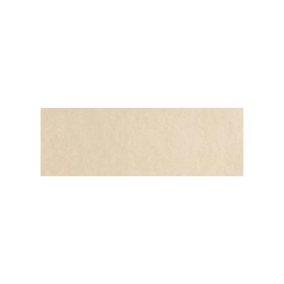 Faïence mat SE BEIGE 25x75 cm (6 pièces)