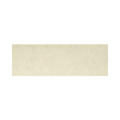 Faïence rectifié mat LUM STONE BEIGE 30,5x91,5 cm