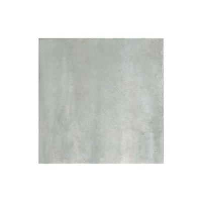 Grès rectifié brossé LY02 SP SQ 60x60x0,9 cm