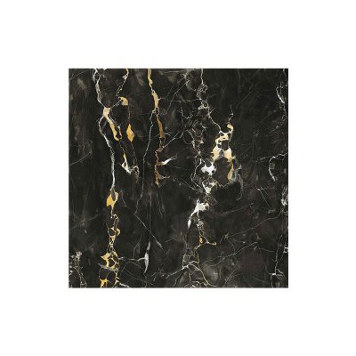 Grès rectifié brillant JW11 LUC SQ 60x60x0,9 cm