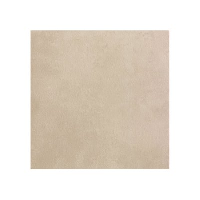 Grès rectifié satiné SU SABBIA R9 80x80 cm