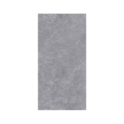 Grès rectifié brillant JL05 LUC SQ 80X160X0,9