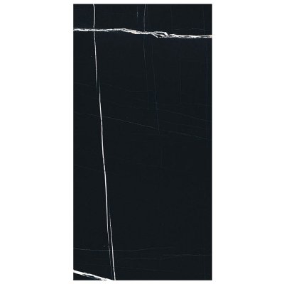 Grès rectifié brillant JW17 LUC SQ 120X278X0,6 cm