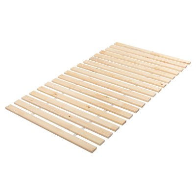 Lattes de sommier L18 180x200 cm