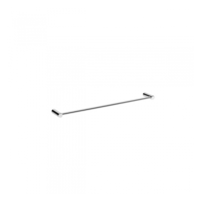 P SERVIETTE 40cm ALFA