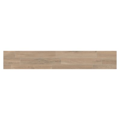 Grès rectifié naturel JP03 NAT SQ 20x120x0,9 cm 
