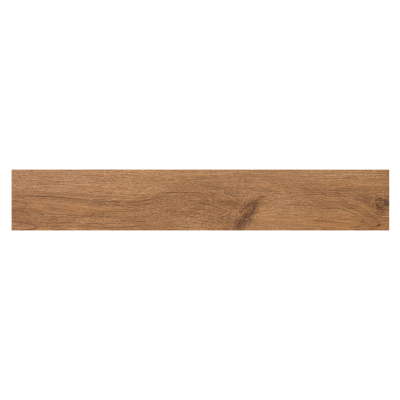 Grès rectifié naturel SI04 NAT SQ 20x120x0,9 cm