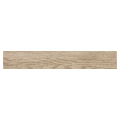Grès rectifié naturel SI01 NAT SQ 20x120x0,9 cm