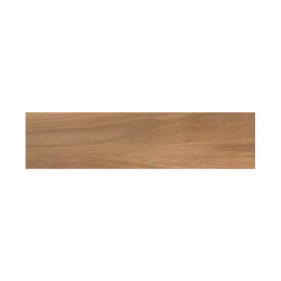 Grès rectifié mat NU IN ROVERE 22,5X90 cm   